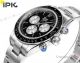 IPK Factory Rolex Paul Newman 'Blaken' limited edition Watch Vintage Daytona Black Dial 40mm (4)_th.jpg
